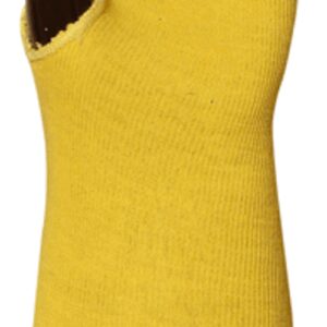 Coverguard EUROHEAT 4666