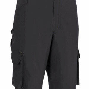 Coverguard TENERIO