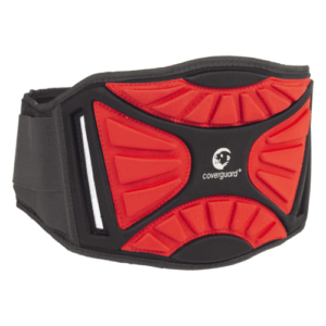 Coverguard LUMBAR BELT