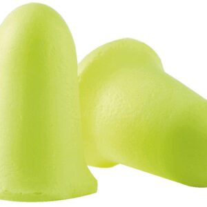 Coverguard EARSOFT FX