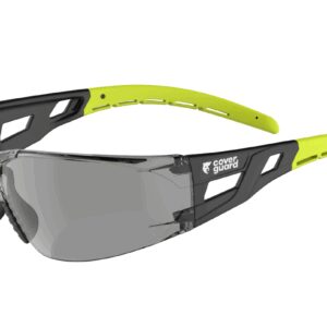 Coverguard LIMELUX