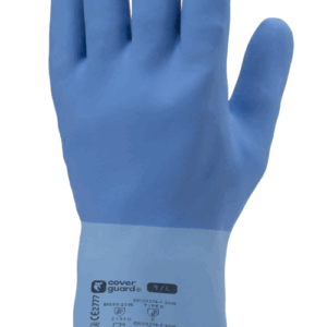 Coverguard EURODIP 5220