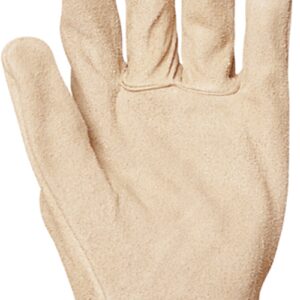 Coverguard EUROSTRONG 1110