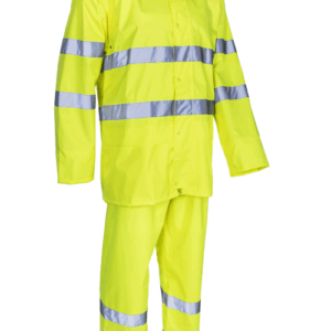 Coverguard KAWA
