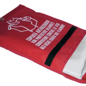 Coverguard MOGAN590