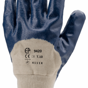Coverguard EUROSTRONG 9420