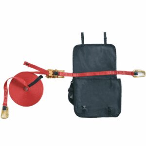 Coverguard SARPO