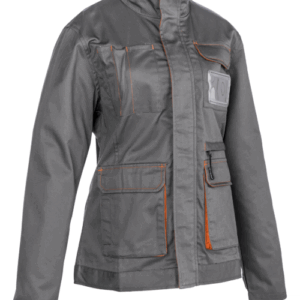 Coverguard MISTI