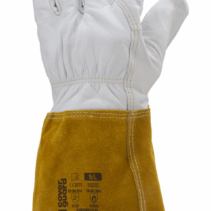 Coverguard EUROWELD 100