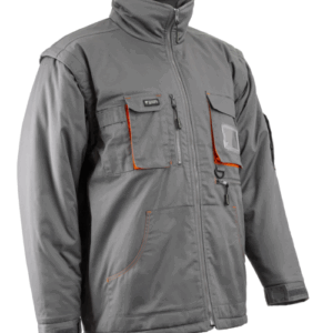 Coverguard NAVY/PADDOCK II