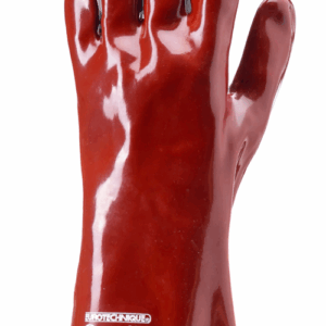 Coverguard EUROCHEM 3636