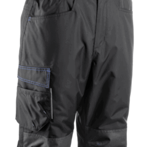 Coverguard MARMOTTE