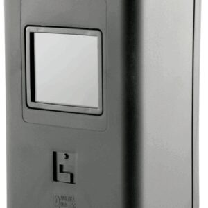 Coverguard MSC000045 - 501 - 66201