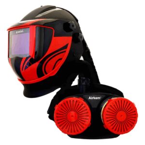 Coverguard NAVITEK S13 AIRKEM P