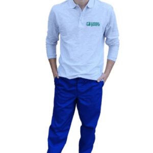 Coverguard 5SADN