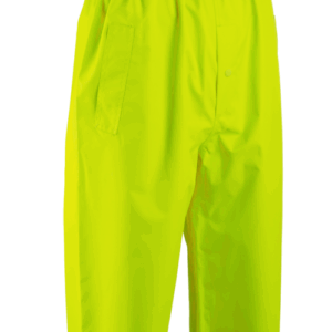 Coverguard HYDRA