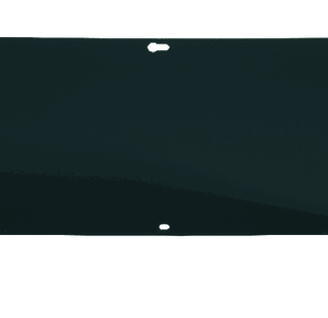 Coverguard VISOR
