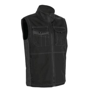Coverguard OROSI