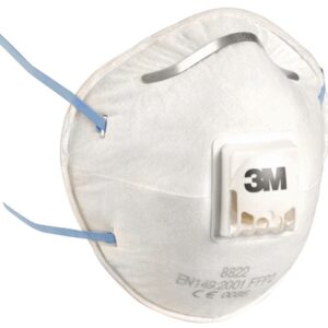 Coverguard 3M_8822