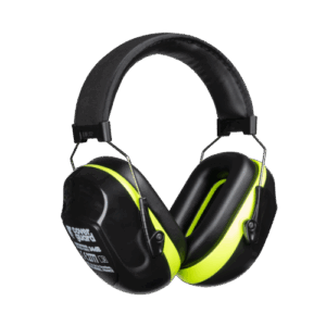 Coverguard MAX340
