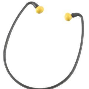 Coverguard ARCEAU BOP