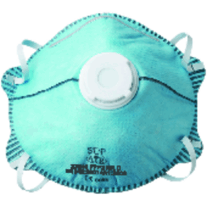 Coverguard MO23246