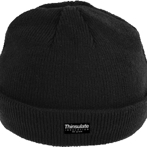 Coverguard SAILOR CAP