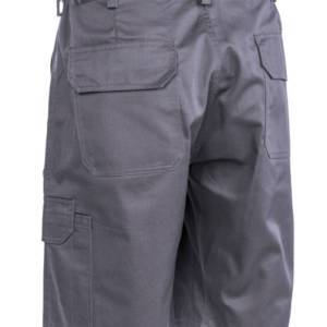 Coverguard INDUSTRY