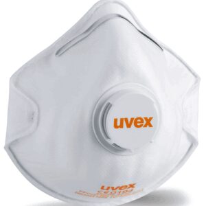Coverguard SILV-AIR 2210 FFP2