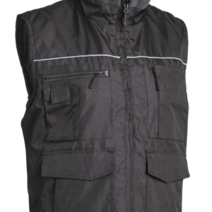 Coverguard CARISTE