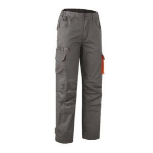 Coverguard MISTI