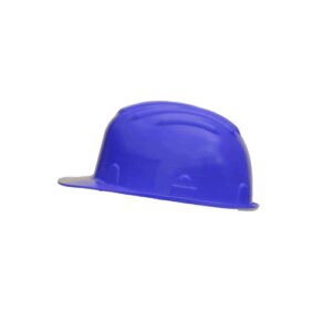 Coverguard GOELAND / GP3000