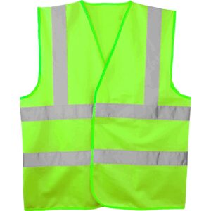 Coverguard YARD