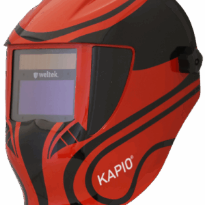 Coverguard KAPIO S4