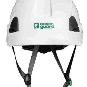 Coverguard ALTAI PRO
