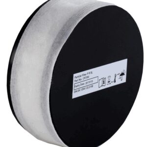 Coverguard AIRKOS FILTER