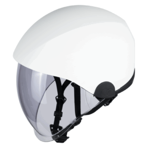Coverguard Falcon Volt
