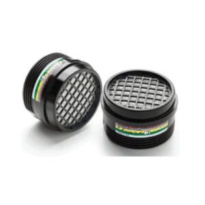 Coverguard A1B1E1K1P3 FILTERS