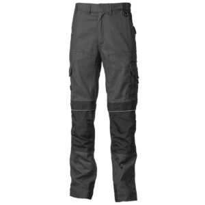 Coverguard SMART