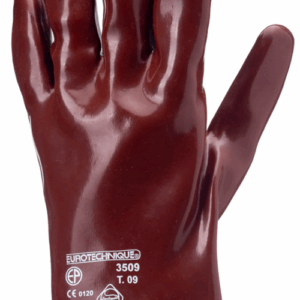 Coverguard EUROCHEM 3510
