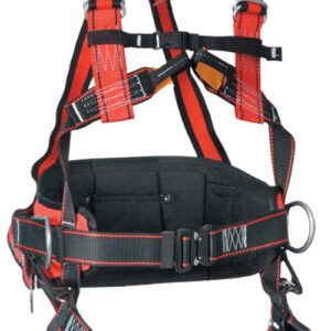Coverguard CADO LIZARD XXL