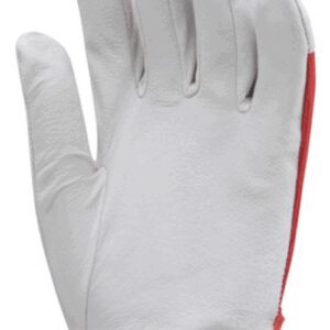 Coverguard EUROSTRONG 840