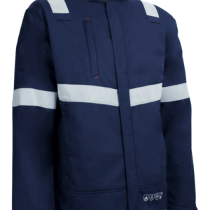 Coverguard TUISTO