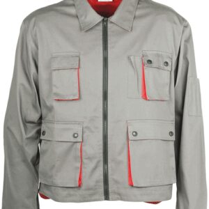 Coverguard 8PLGV