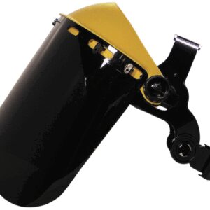 Coverguard GAN60714