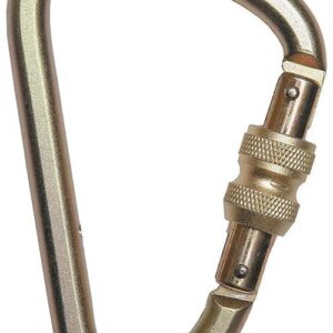 Coverguard CADO AZ018 CADO KARABINER CSAVARMENETES - 27MM