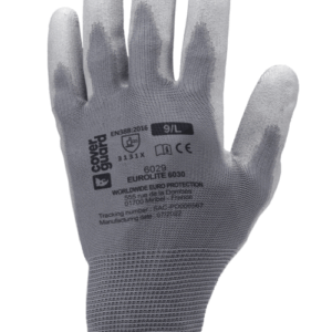 Coverguard EUROLITE 6030