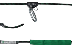 Coverguard VITEX