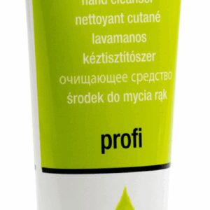 Coverguard PLUM PROFI