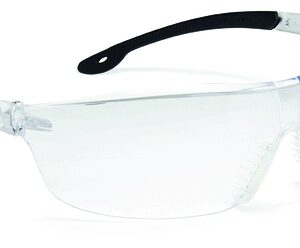 Coverguard RHO